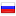 serviceaks.ru hosted country